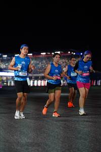 BIB: 73402, 45948
                            <button type="button" onclick="openModal(19598554)" class="btn btn-primary btn-sm float-right btn-popup" data-toggle="modal" data-target=".modal-high-quality">
                        <i class="fas fa-shopping-cart"></i> Add to Cart
                    </button>
                                            <button type="button" onclick="isThisMe(19598554, true)" class="btn btn-success btn-sm float-right btn-popup btn-isme hidden" data-toggle="tooltip" data-placement="bottom" title="นี่คือรูปของคุณใช่ไหม คลิกที่นี่เพื่อเอาเข้าอัลบั้ม">
                        <i class="fas fa-plus"></i> Add to album
                    </button>
                    <button type="button" onclick="isThisMe(19598554, false)" class="btn btn-warning btn-sm float-right btn-popup btn-isnotme hidden">
                        <i class="fas fa-ban"></i> Remove from album
                    </button>